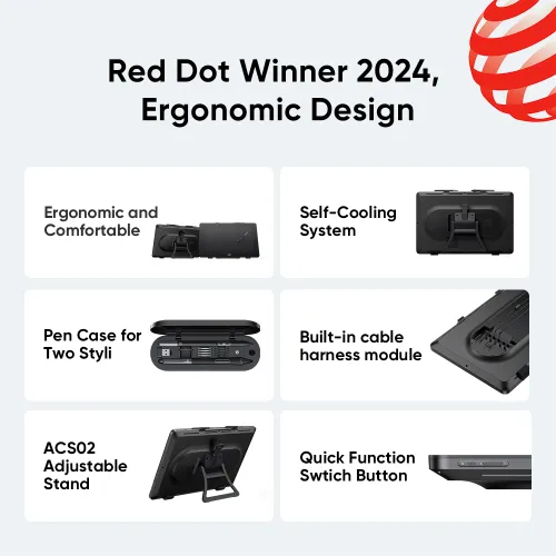https://resource.xp-pen.com/Uploads/goods/20241022/eG6hyAS0GE9gG34f7OEt_500_500.webp