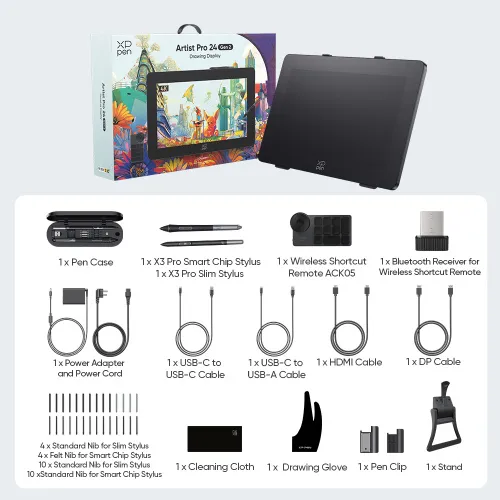https://resource.xp-pen.com/Uploads/goods/20241022/ojKPcR5UlV1DqAsfTH3K_500_500.webp