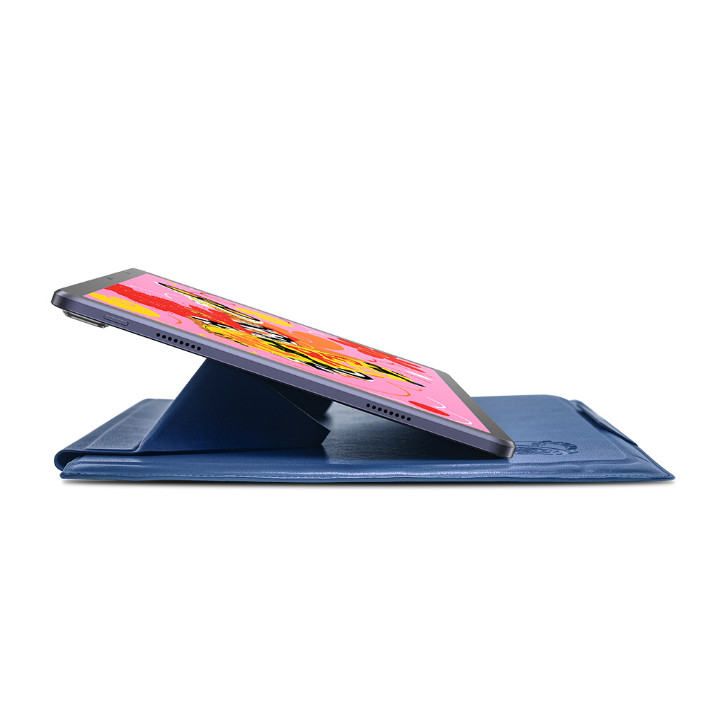 https://resource.xp-pen.com/Uploads/goods/20241023/bRxZsgZbVSWnDv6f0hT6.jpg