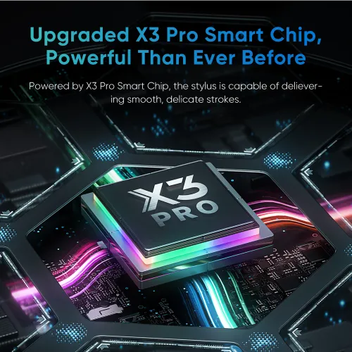 https://resource.xp-pen.com/Uploads/goods/20241025/s8bFUf3lGeOwl3kt9iDS_500_500.webp