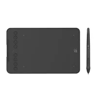 painapple ACK09 Teclado Folio para XPPen Magic Note Pad - Conexão Bluetooth