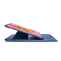 ACJ10 for Magic Drawing Pad