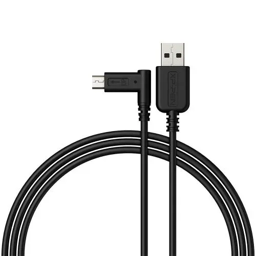 USB Cable for Star06/star06C/star06C V2