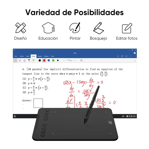 https://resource.xp-pen.com/Uploads/goods/20241029/1rB8JRcEoAa7tIFitWnU_500_500.webp