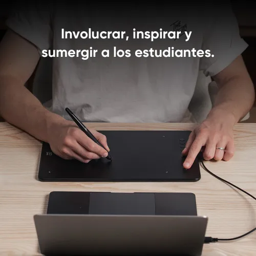 https://resource.xp-pen.com/Uploads/goods/20241029/5QEMFyyFirCKpv3opem2_500_500.webp