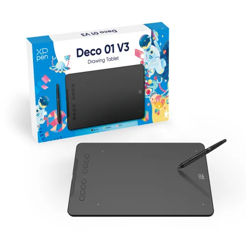 https://resource.xp-pen.com/Uploads/goods/20241029/b5Lim2C8hc1Nng9FYMBw_500_500.webp