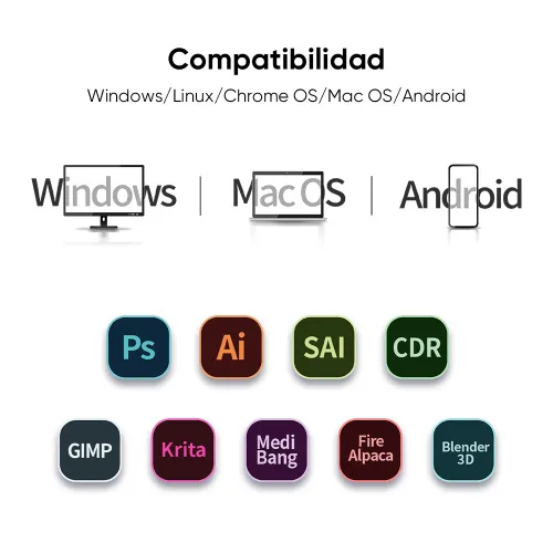 https://resource.xp-pen.com/Uploads/goods/20241029/bOpJfDLfjWIdOO7evhF7_500_500.webp