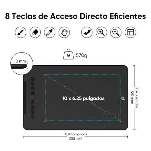 https://resource.xp-pen.com/Uploads/goods/20241029/vnzZIFcjrraLvS4ti88w_500_500.webp