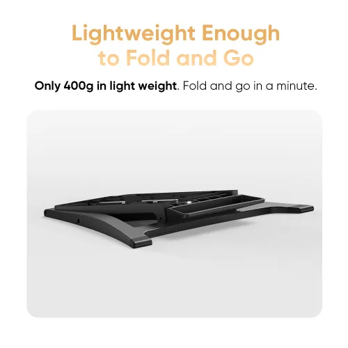 https://resource.xp-pen.com/Uploads/goods/20241031/qlqs0p2najYINvIHuNC9_500_500.webp