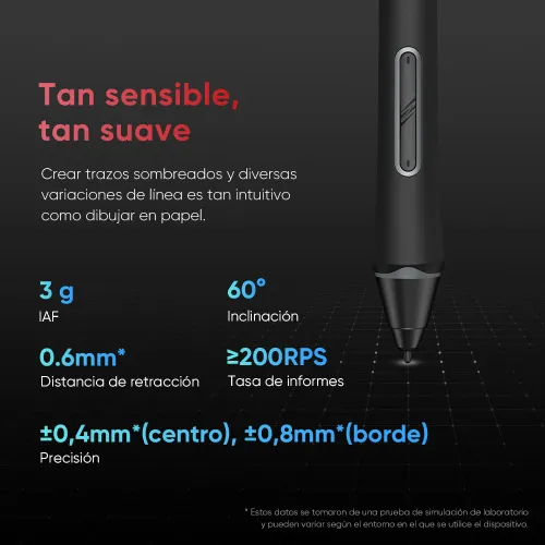 https://resource.xp-pen.com/Uploads/goods/20241119/5Mo7deteMhQ7s34297E0_500_500.webp