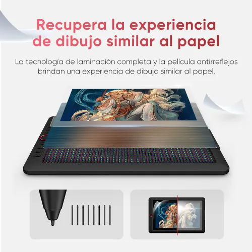 https://resource.xp-pen.com/Uploads/goods/20241119/FHCsUqVImGIqKAbHP5nu_500_500.webp
