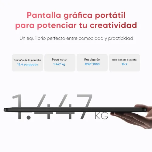 https://resource.xp-pen.com/Uploads/goods/20241119/bM5xI4Xg49fxaJAIOd2H_500_500.webp