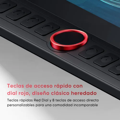 https://resource.xp-pen.com/Uploads/goods/20241119/nNdSnekyPYIyNJNNzgzA_500_500.webp