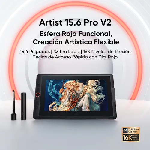 https://resource.xp-pen.com/Uploads/goods/20241119/wMZd93vzphma04FX5HZE_500_500.webp