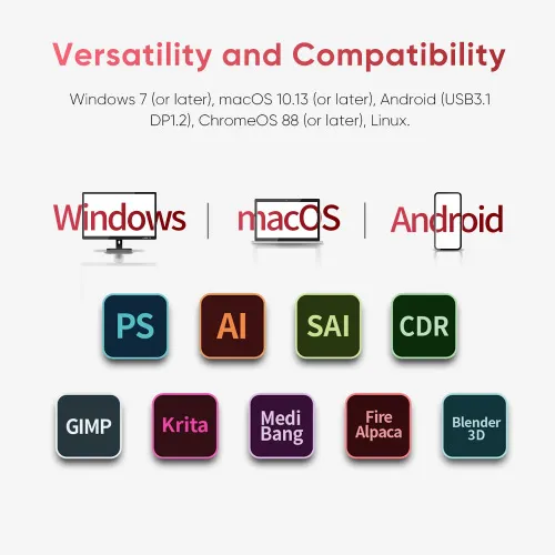 https://resource.xp-pen.com/Uploads/goods/20241121/9y1Tx35nbCwaOd5Gn_500_500.webp