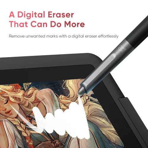 https://resource.xp-pen.com/Uploads/goods/20241121/Qxfd1Y7Vr1Q8O5qalypC_500_500.webp