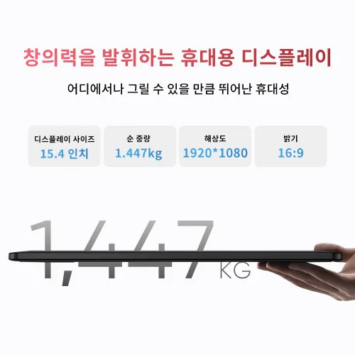 https://resource.xp-pen.com/Uploads/goods/20241126/ZQkZrD3cVFnCiPOxM11s_500_500.webp