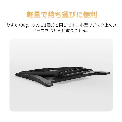 https://resource.xp-pen.com/Uploads/goods/20241127/6yNWLIQYNwk2cJ66xnMM_500_500.webp