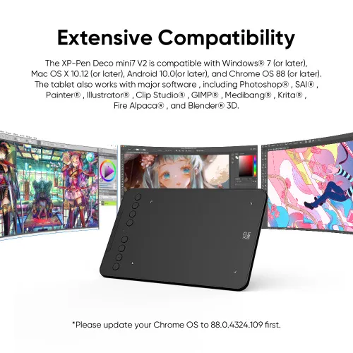 https://resource.xp-pen.com/Uploads/goods/20241206/JQs7QwGE7QCbEFC8pyV_500_500.webp