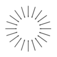 https://resource.xp-pen.com/Uploads/goods/20241206/sFWsmp52ANywvwZiFqPM_200_200.webp