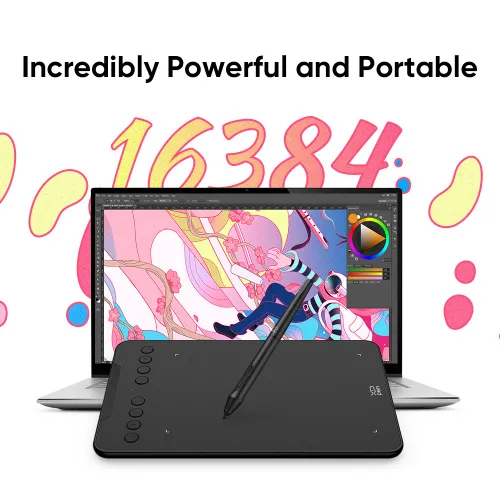 https://resource.xp-pen.com/Uploads/goods/20241206/vSJdr3dNwETl3EelnjQ_500_500.webp