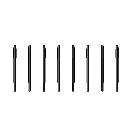 https://resource.xp-pen.com/Uploads/goods/20241210/rRuPxn3hGgJN2SVNPIus_500_500.webp