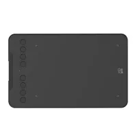 https://resource.xp-pen.com/Uploads/goods/20241220/g6g989EceiHggkPsnHKL_200_200.webp