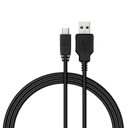 USB Cable for Star 03