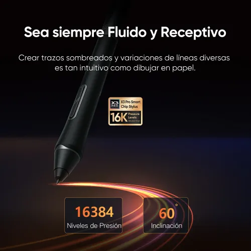 https://resource.xp-pen.com/Uploads/goods/20241231/9PLUBtstErItVfAQn5lr_500_500.webp
