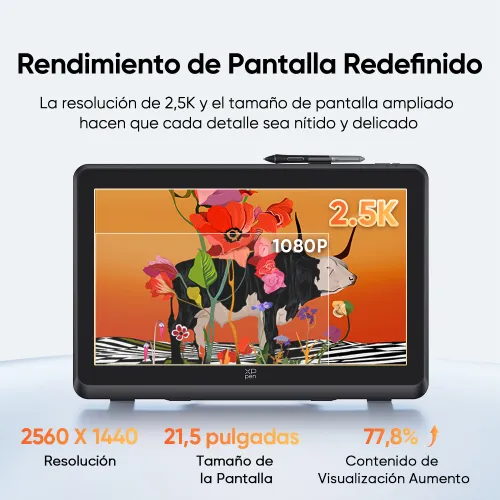 https://resource.xp-pen.com/Uploads/goods/20241231/AUB3pGEgOuo7tnsgHIfq_500_500.webp