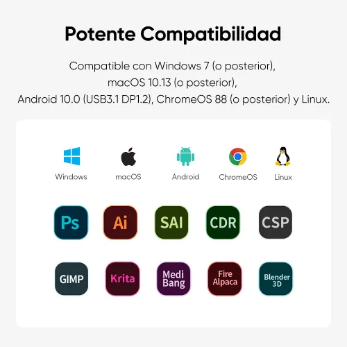 https://resource.xp-pen.com/Uploads/goods/20241231/sowGZ7nDW98pUOgQfKIx_500_500.webp