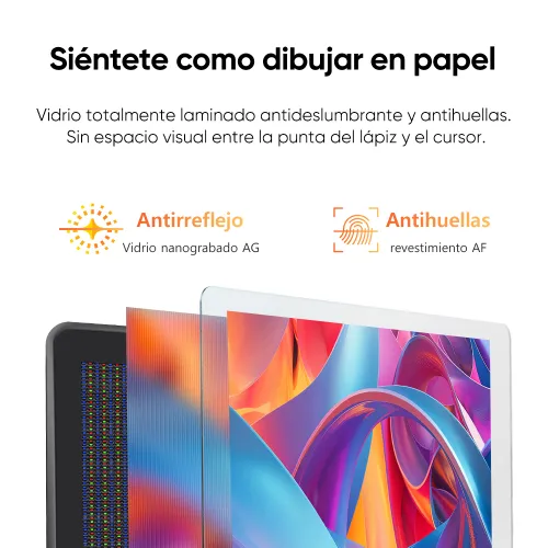 https://resource.xp-pen.com/Uploads/goods/20241231/tXlxVuoDKLJumJ7uOBdJ_500_500.webp
