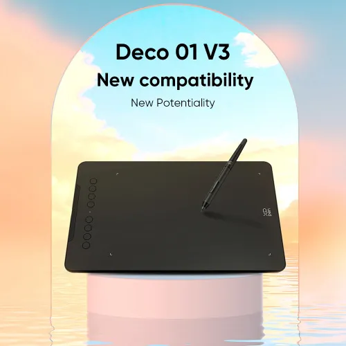 https://resource.xp-pen.com/Uploads/goods/20250103/8IuLcm3evX4u3SoiNtj7_500_500.webp
