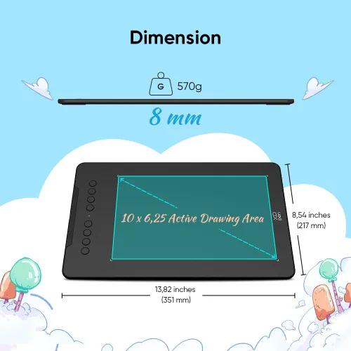 https://resource.xp-pen.com/Uploads/goods/20250103/AWPOx0fvGMCDgpQ9SnQQ_500_500.webp