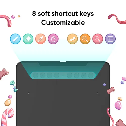 https://resource.xp-pen.com/Uploads/goods/20250103/Eky9x9dD82iLluv1XSph_500_500.webp
