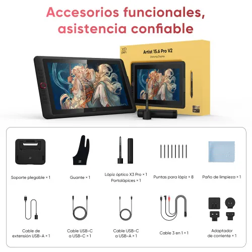 https://resource.xp-pen.com/Uploads/goods/20250103/IEcxwg6NLxp6Z1VTCOOJ_500_500.webp