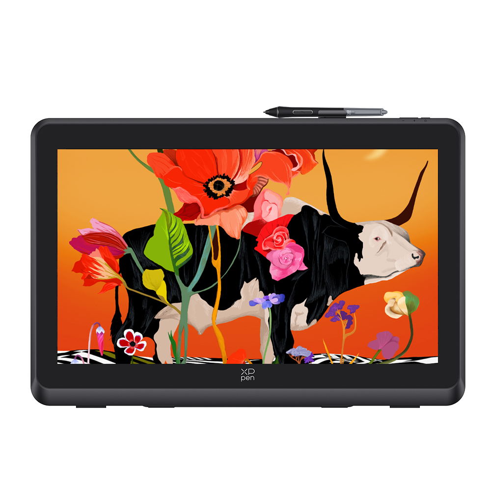 Artist Pro 22(Gen2)QHD