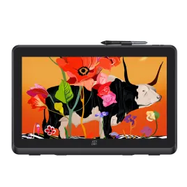 Artist Pro 22（Gen2）2.5K QHD