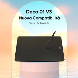 Deco 01 V3