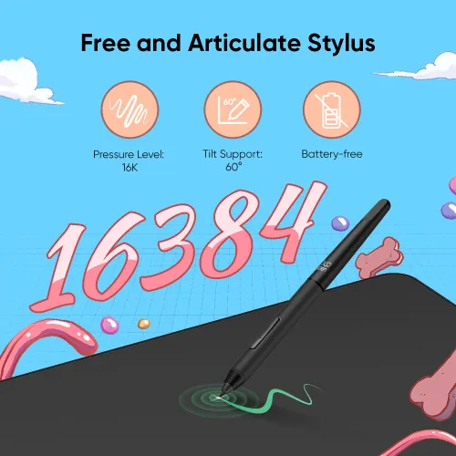 https://resource.xp-pen.com/Uploads/goods/20250103/iPQ8Xs3FSfWOLwdti7ha_500_500.webp