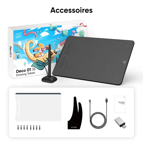 https://resource.xp-pen.com/Uploads/goods/20250103/m0jN5WkSWVCVsA8oAYzU_500_500.webp