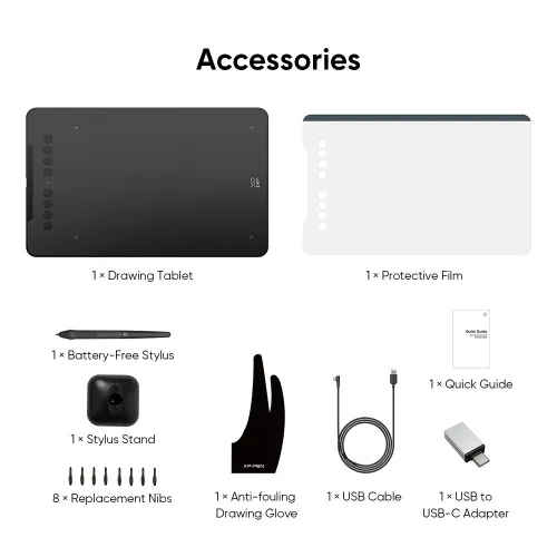 https://resource.xp-pen.com/Uploads/goods/20250107/mwH3aclWBS6OpTBV5uou_500_500.webp