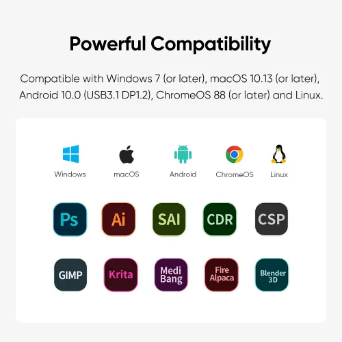 https://resource.xp-pen.com/Uploads/goods/20250109/JQNLPVLgQFabOoic7zRo_500_500.webp