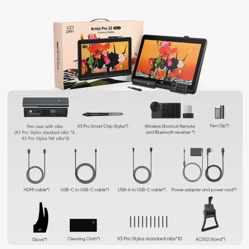 https://resource.xp-pen.com/Uploads/goods/20250109/vd2MOCBtp9BKfSjzvBOx_500_500.webp