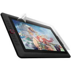 Protective Film ONLY for Artist 15.6 /Artist 15.6 Pro(Pack of 2)