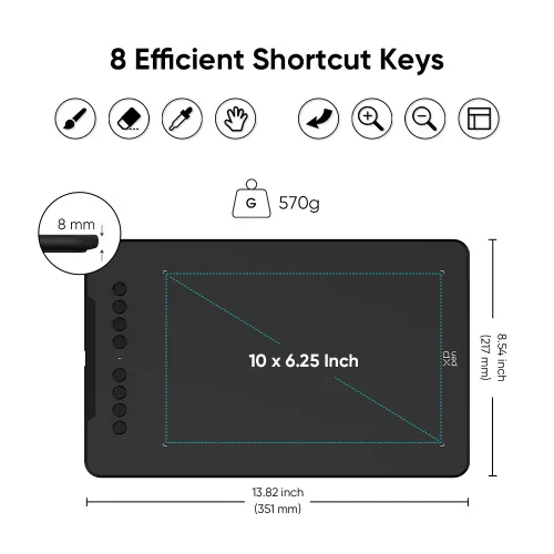 https://resource.xp-pen.com/Uploads/goods/20250115/7502TnFYthod8BQlYF5i_500_500.webp