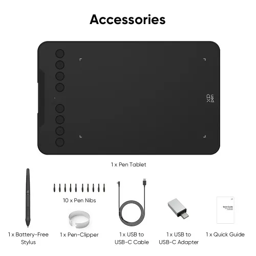 https://resource.xp-pen.com/Uploads/goods/20250115/7vQKVyBlLsAz3YsXQPBY_500_500.webp