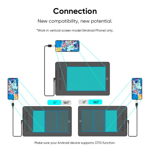 https://resource.xp-pen.com/Uploads/goods/20250115/HOwBaXd4wSf2NCVF24qe_500_500.webp