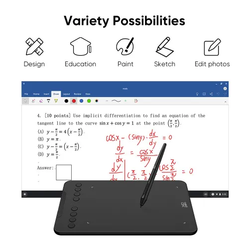 https://resource.xp-pen.com/Uploads/goods/20250115/OuITVihUnjllPYYtGfSA_500_500.webp
