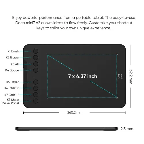 https://resource.xp-pen.com/Uploads/goods/20250115/XF8bRsQ3x5TWOkchQHno_500_500.webp